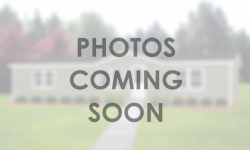 2025 Arredondo Overstock | Clearance Mobile Homes