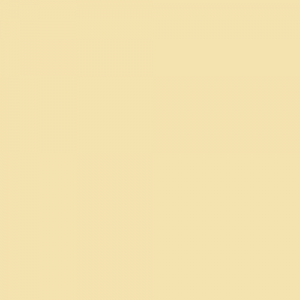 Sw6673 Exterior Paint Colors - Factory Expo Home Centers - Ocala, Florida