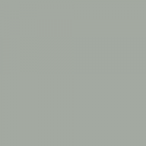 Sw6673 Exterior Paint Colors - Factory Expo Home Centers - Ocala, Florida