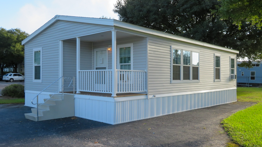 What Is The Widest Double Wide Mobile Home Www cintronbeveragegroup