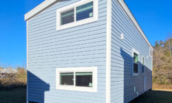 2025 Rendon Overstock #1 | Clearance Mobile Homes