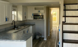 2024 Carberry Overstock | Clearance Mobile Homes