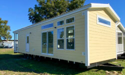 2024 Gunnell Overstock | Clearance Mobile Homes