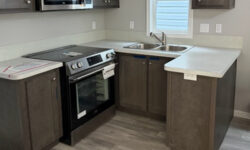 2025 Rendon Overstock #2 | Clearance Mobile Homes 2025 Rendon Overstock #2 | Clearance Mobile Homes