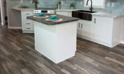 2024 Avery Overstock | Clearance Mobile Homes 2024 Avery Overstock | Clearance Mobile Homes