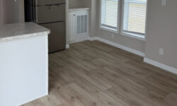 2026 Marot Overstock | Clearance Mobile Homes 2026 Marot Overstock | Clearance Mobile Homes