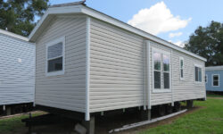 2024 Marot Overstock | Clearance Mobile Homes