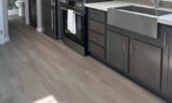 2025 Wenden Overstock | Clearance Mobile Homes